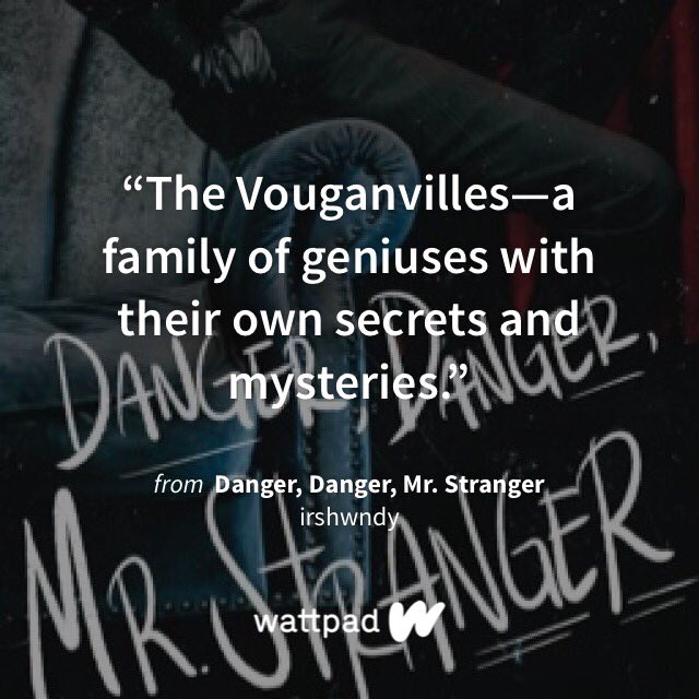 engrdeux's tweet photo. oh to be a vouganville #DDMS4 https://t.co/cLtQhmuYke