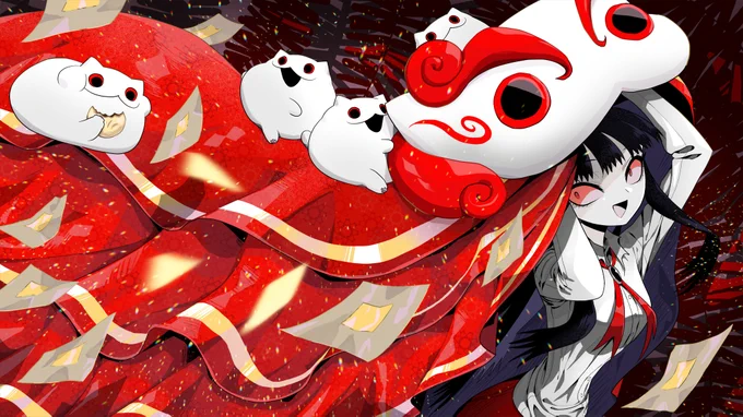 #2022年自分が選ぶ今年の4枚 