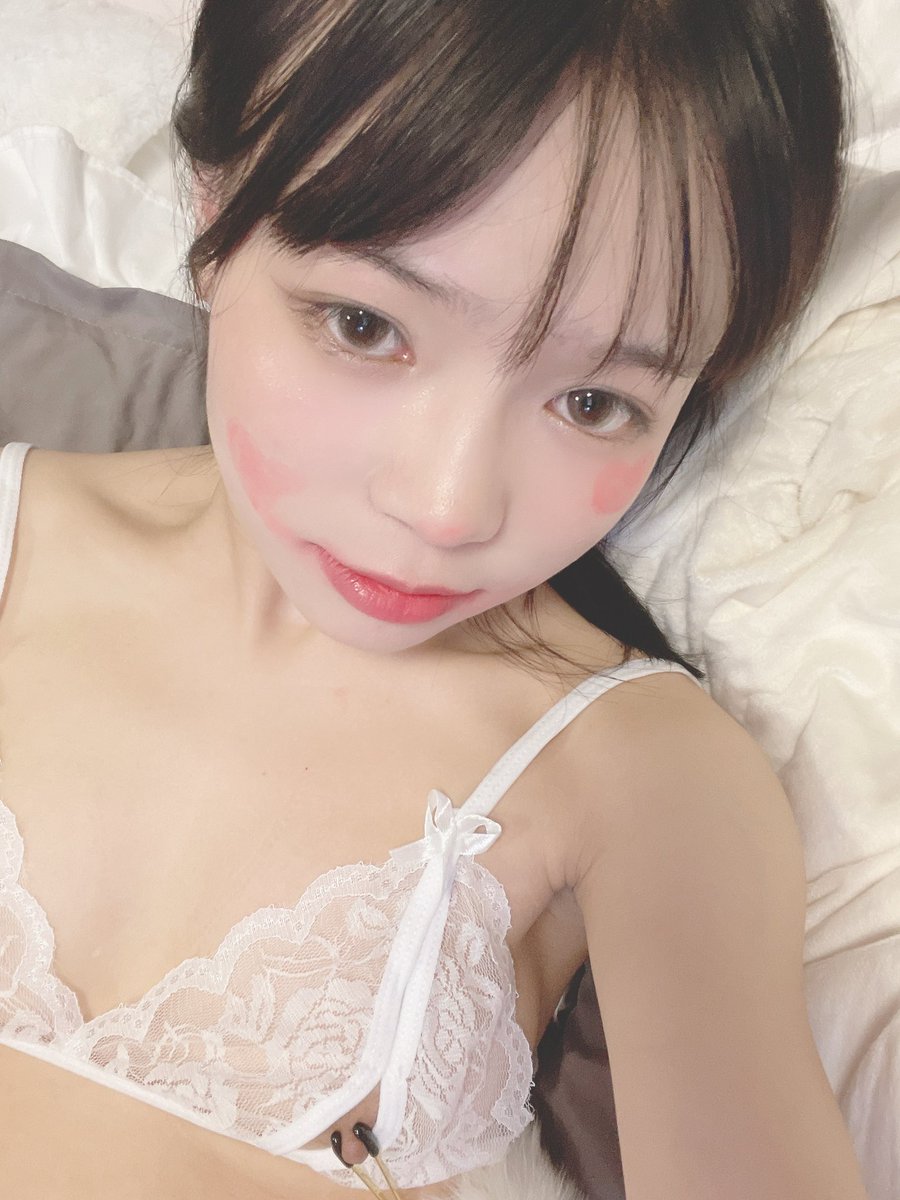 @basmabasoom54 https://t.co/P4AANL6vzh