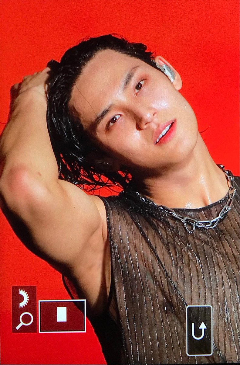 gyujake03's tweet photo. grabe naman https://t.co/xqLG23ZoAQ