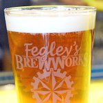 Photo by Lehigh Valley Beer Guy (@craftbeerlv)