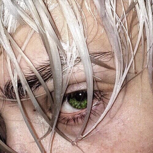 𝔇𝔯𝐚𝐜𝐨 𝐋. 𝔐𝒂𝒍𝐟𝐨𝐲 | 𝔖𝐥𝐨𝐰 tweet media