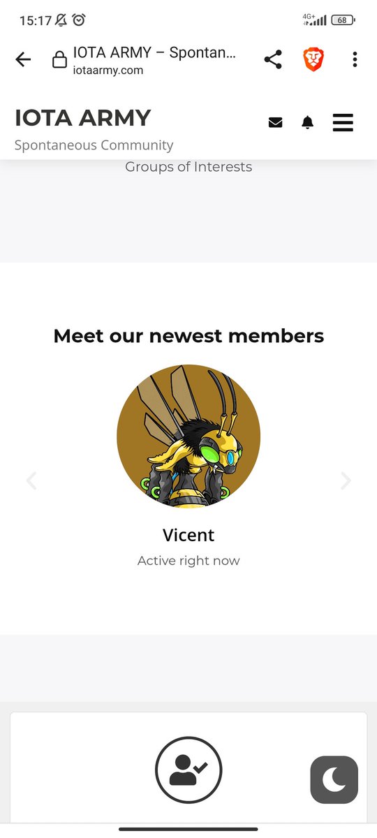 cryptovaquita tweet media