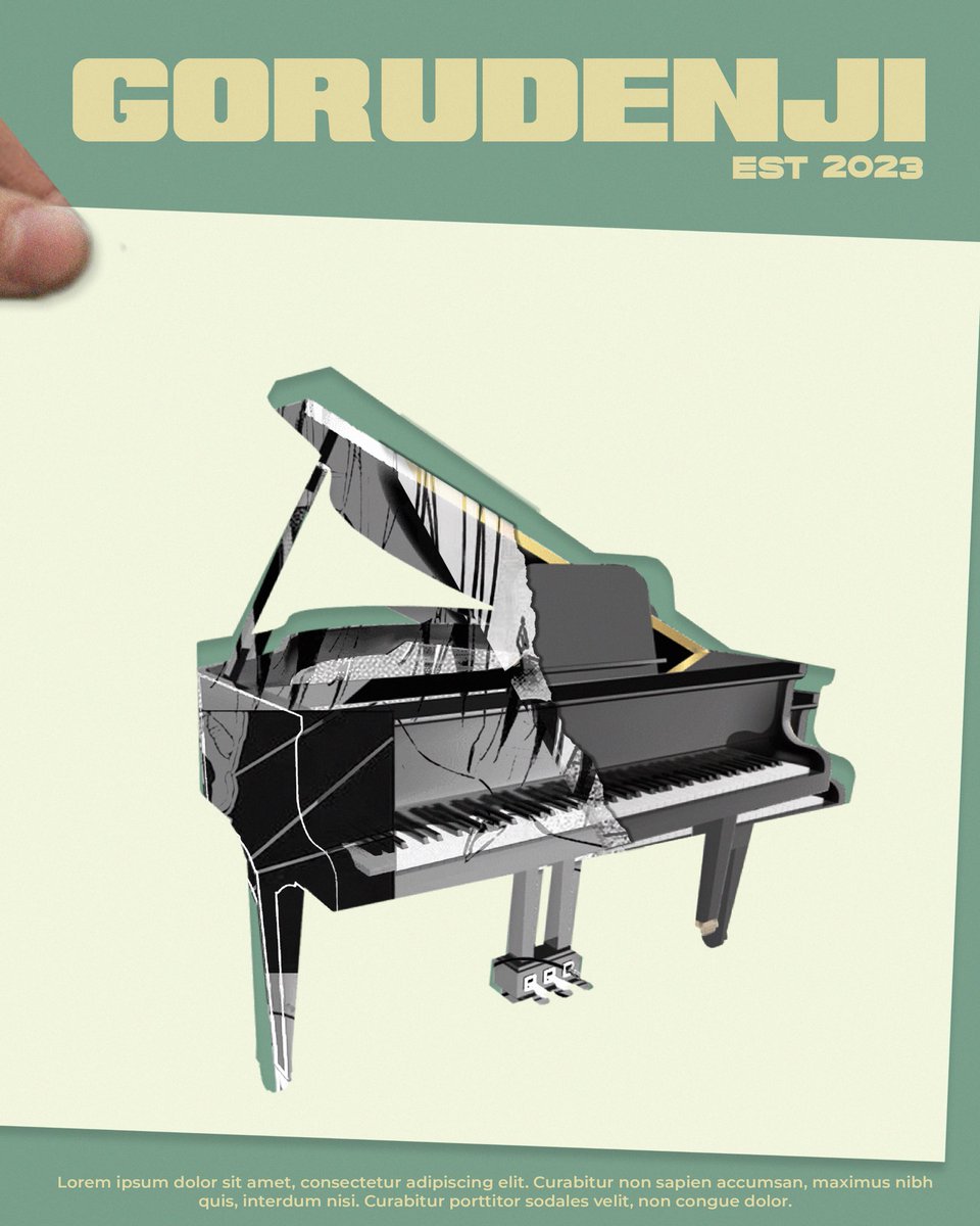 ㅤ
ㅤ
Have you ever seen someone so savoring in a golden hour?  I guess I'll make you ever see it.  This palace to attend you and meet your happiness there.  I hope you will come and stay with us until the end.

ㅤ