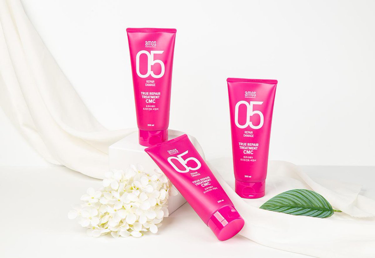 karayou462's tweet photo. The trending product that I will be trying out in 72 hours is… https://t.co/OSK73pI5t0 https://t.co/cKVc3vEPYn