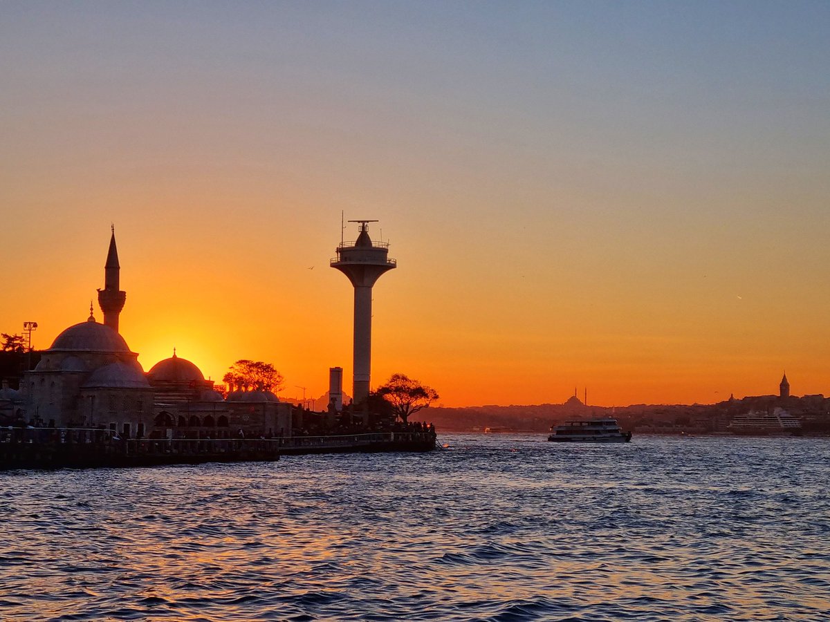 <a href="/gztcom/">GZT</a> <a href="/ketebe/">Ketebe</a> İstanbul'un keşmekeşi içinde ruha nefes aldıran manzara