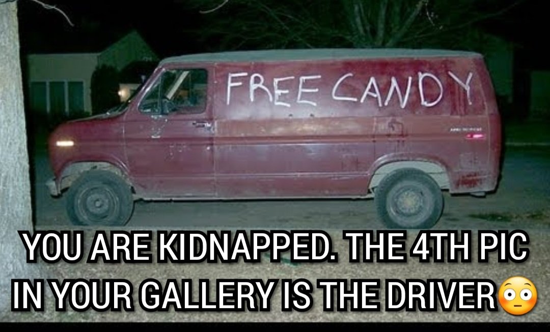 GoldenNinja50 tweet media