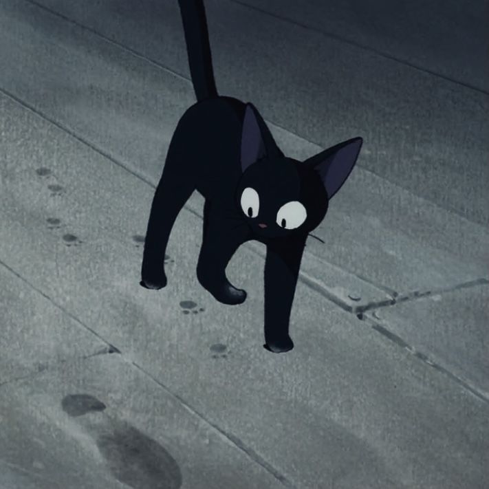 nostalgiaa's tweet image. Jiji