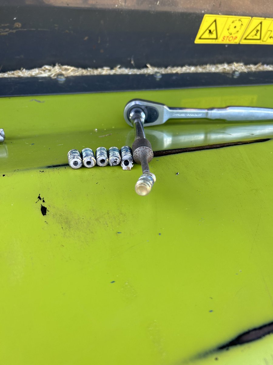 Bayden Edwards tweet media