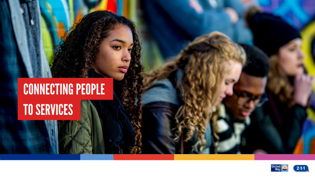 The ACTION Line is for adults 18+ who are experiencing a mental health/emotional crisis for which an immediate response may be required. It is answered by staff trained to offer an array of supports and options to individuals in distress. Visit uwc.211ct.org/actionline/