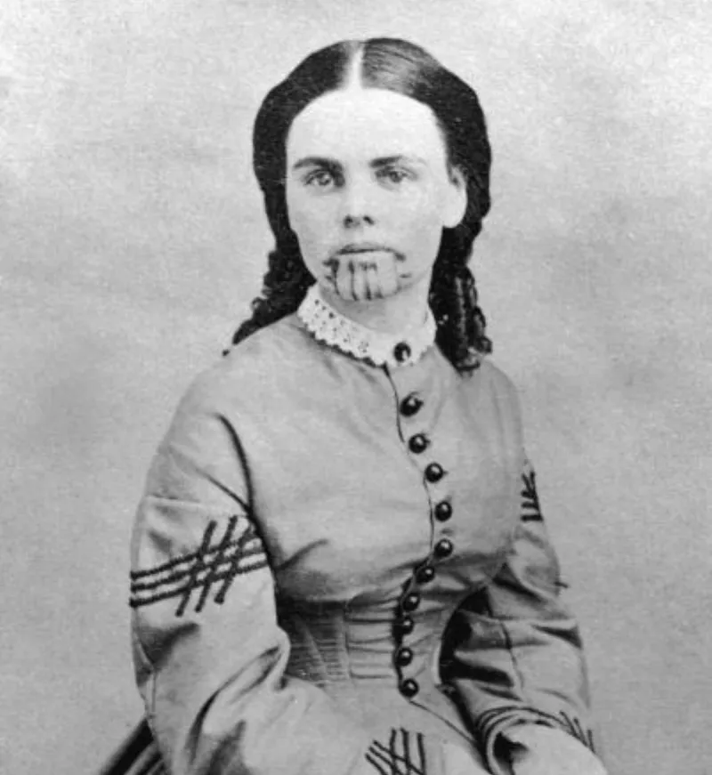 fasc1nate's tweet photo. Amazing Photos From The Old Wild West You Might Be Surprised Exist:
https://t.co/ZxZqtlyZMw https://t.co/HHOvtE1Hyu