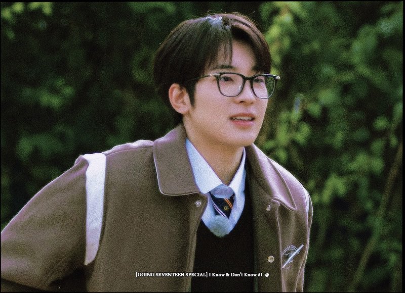 summersoceans's tweet photo. no but, this is give me a first-love story in high school - vibes. https://t.co/w5qWbMv8c1
