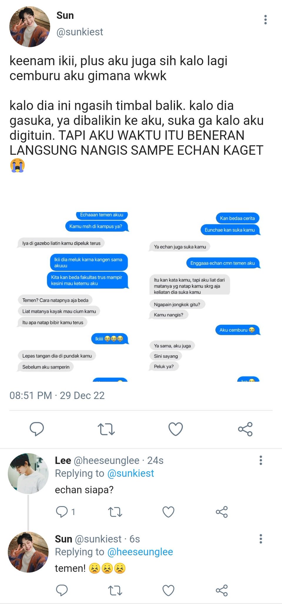 рќ ѓрќ рќ ќрќ On Twitter 7 Rг Kг Https T Co Yzsfqk0jou Twitter