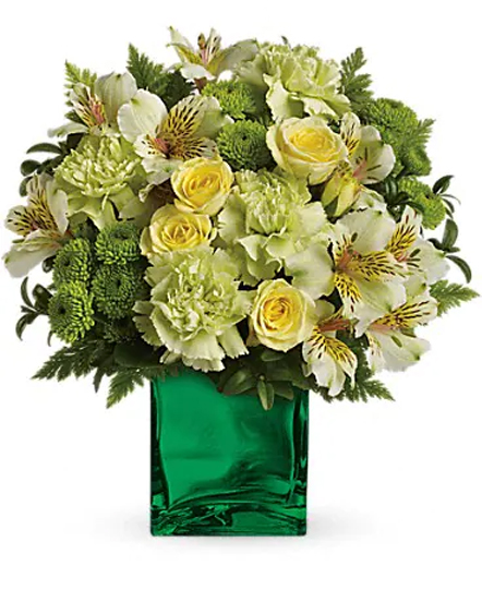 springgardenfs's tweet photo. It is always the right time to send flowers. 😊💗🌹

#freshflowers #floristoftexas #flowersforanyoccasion #shoplocal #familyflorist #springgardenflowershop #sanantonioflorist
https://t.co/mOe0hrRI2Y https://t.co/HsPDxYpsU4