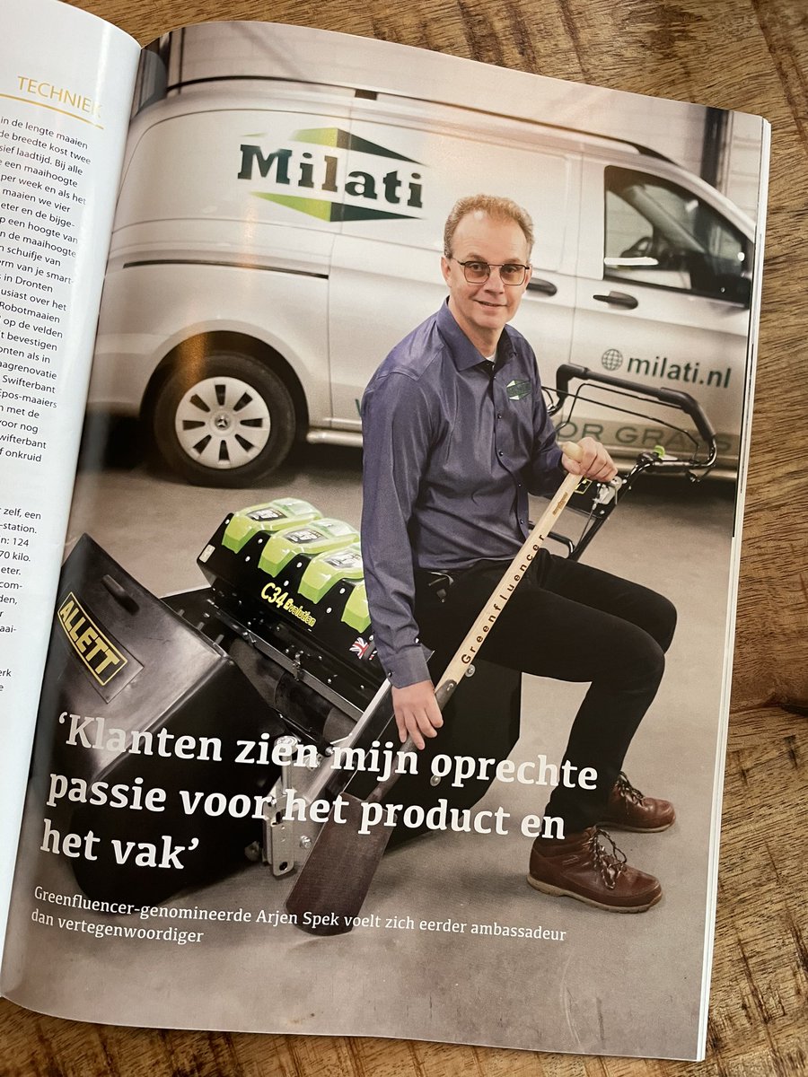 Arjen Spek tweet media