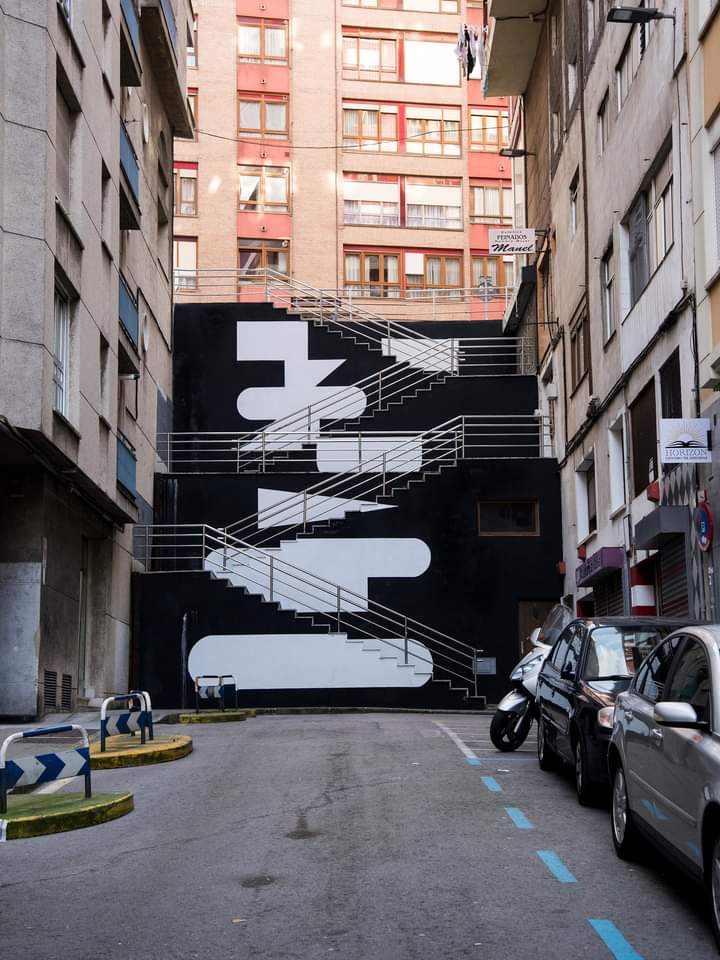 Santander Creativa tweet media