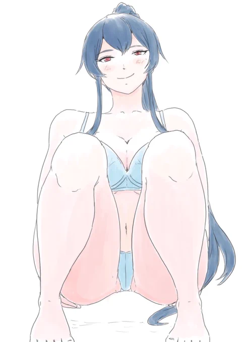 ヤハギスン 