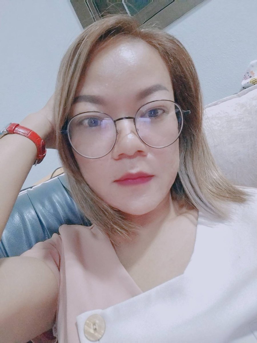 MeemoMymee's tweet photo. ร้านอ้อมเปิดทุกวันนะค่ะปีใหม่ก็ไม่ปิดลูกค���าปวดเมื่อย ผ่อนคลายแวะมาได้ค่ะ หมอนวดดี ใจดี ที่จอดรถสะดวกสบาย สอบถามเพิ่มเติมได้ที่087-816-9748คุณอ้อม https://t.co/EG1hOGtV5J
