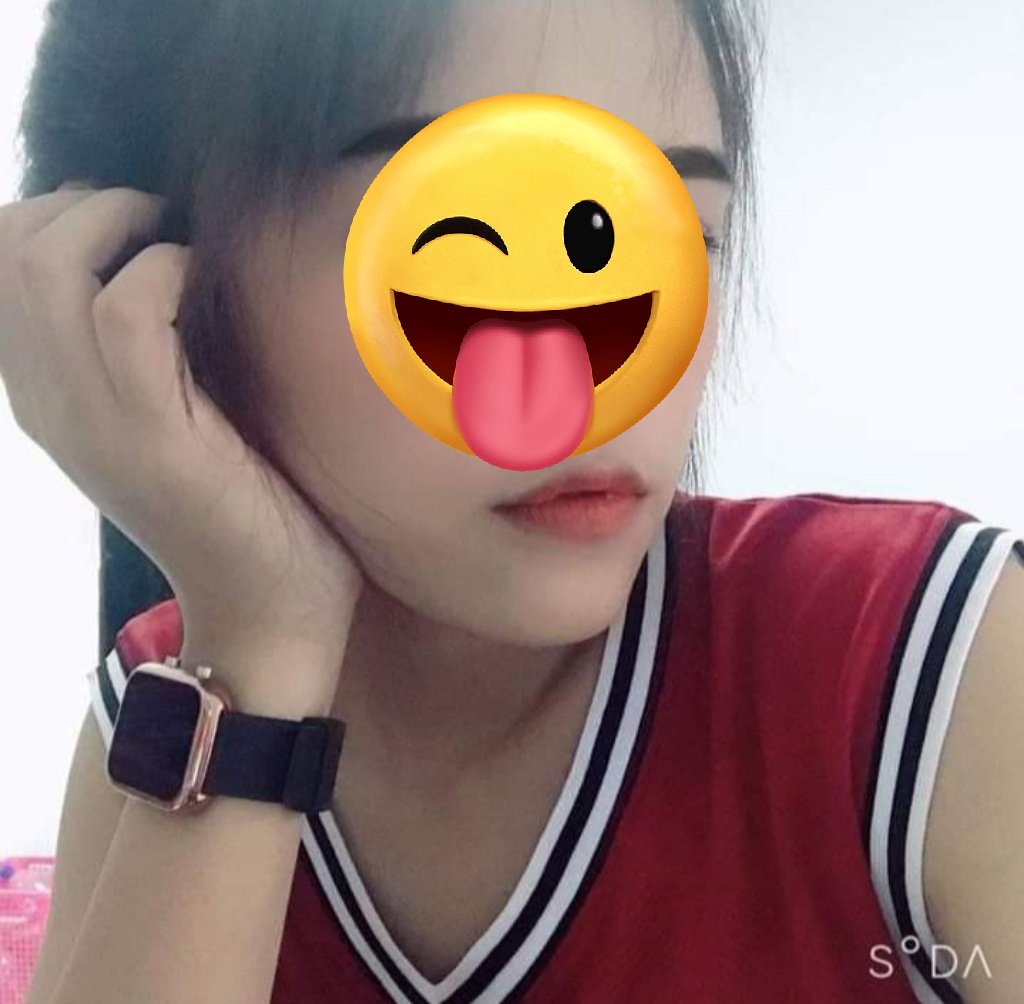 MeemoMymee's tweet photo. ร้านอ้อมเปิดทุกวันนะค่ะปีใหม่ก็ไม่ปิดลูกค���าปวดเมื่อย ผ่อนคลายแวะมาได้ค่ะ หมอนวดดี ใจดี ที่จอดรถสะดวกสบาย สอบถามเพิ่มเติมได้ที่087-816-9748คุณอ้อม https://t.co/EG1hOGtV5J