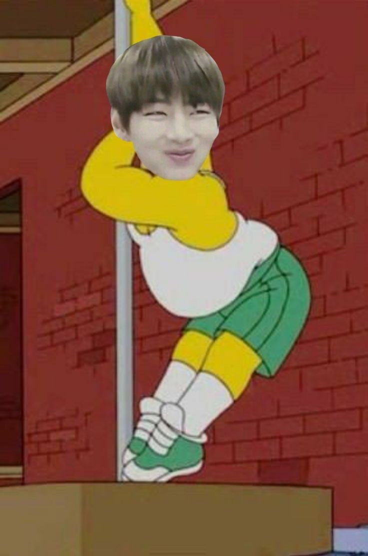 ᵀᵃᵉᵗᵃᵉ🍓 (@Bbytete1) / Posts / X