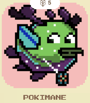 Anyone want to fly this BEAUTY🍑
50/50 share because thats how she roll🐐