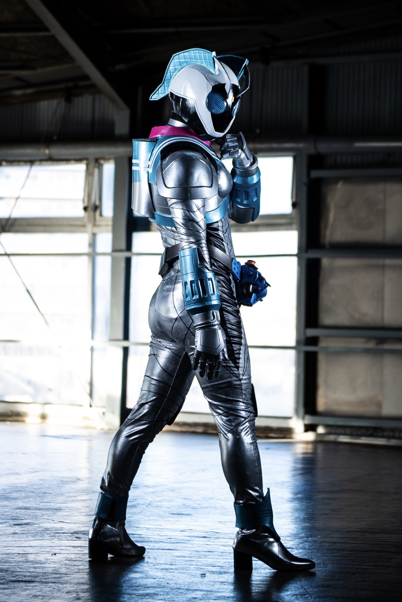 キバナコスプレ　ナックラー Amazon.co.jp: キバナ コスプレ衣装+ウィッグ+靴 cosplay 二次会