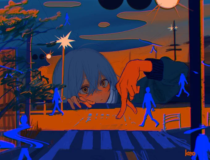 2022年 