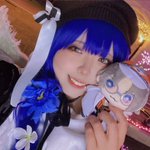 ツイートに含まれる画像