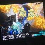 ツイートに含まれる画像