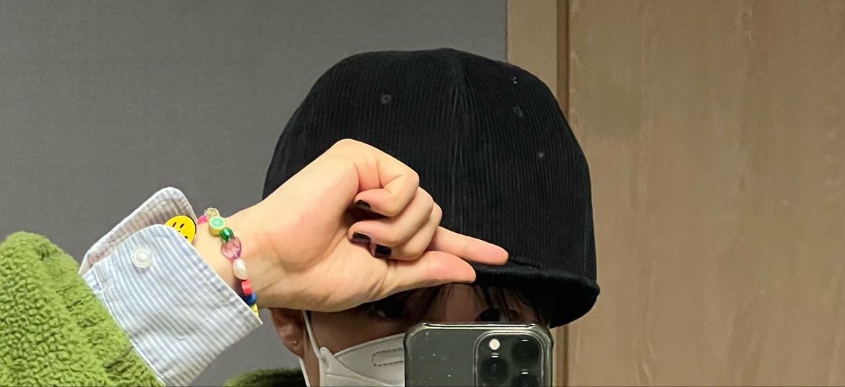 lioophile's tweet image. klo yg ini lucuuukkk 🥺🤏🏻