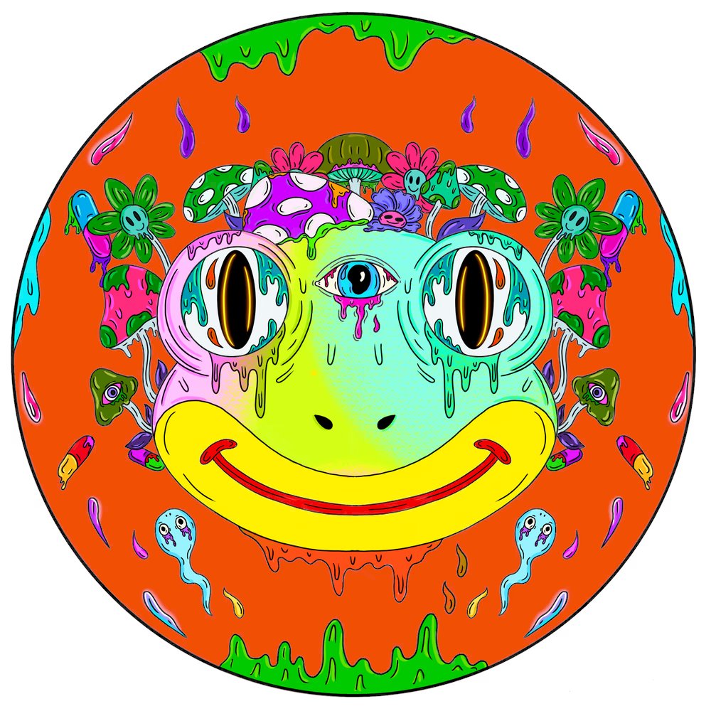 𝗕𝗕⁸ tweet media