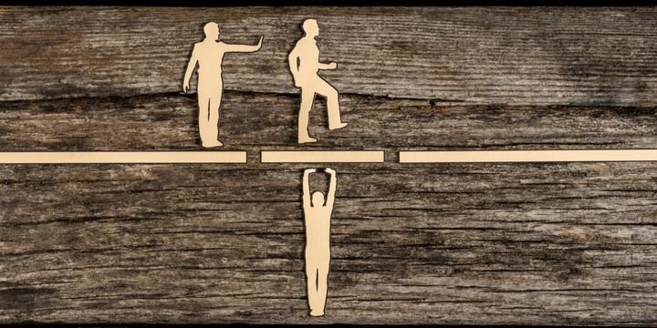 Is your team staying competitive and have the best tools and practices available to help them meet their goals?

Completing our free Skills Gap Analysis will help you decide what training is best for your company.

Visit zcu.io/WxUp to download a FREE copy now.