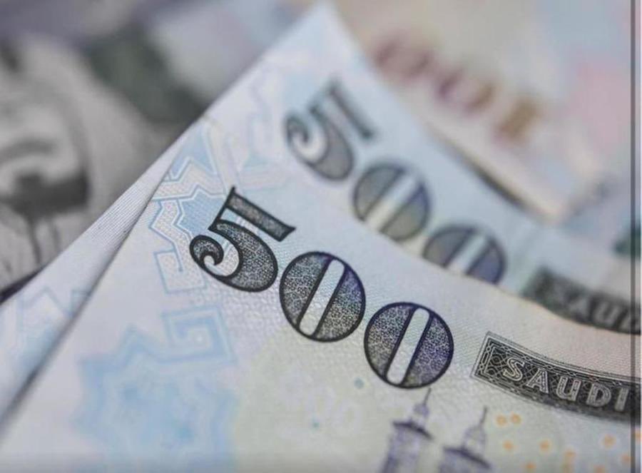 مسابقة :
ايش أسهل طريقة تصرف 
فيها 1000 ريال في ليلة واحدة بدون ما تشتري شي للبيت 
يعني تصرفها كلها
اللي يقنعني له 1000 ريال هدية
شرط يسوي ريتويت
يالله نشوف كيف تتصرفون