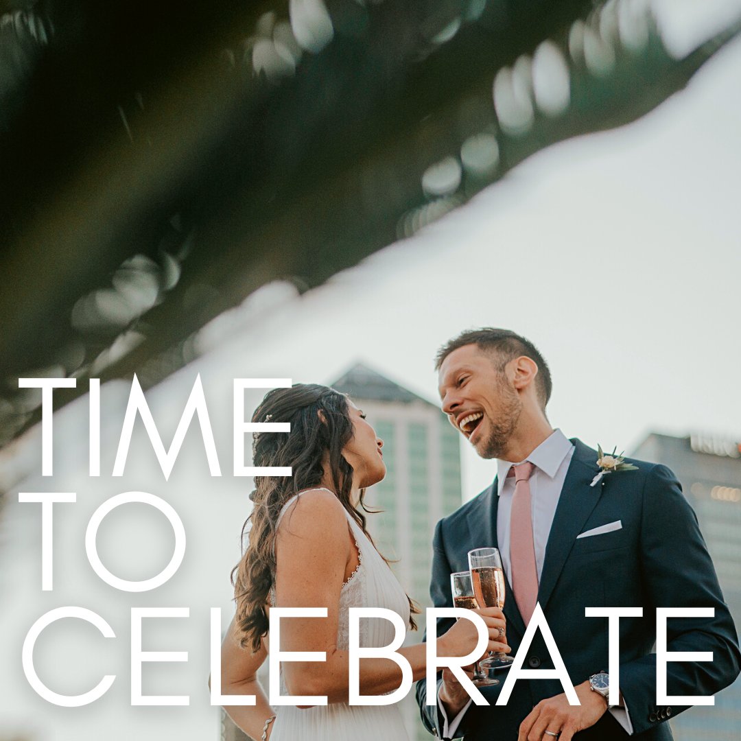 Yachtptomadero's tweet photo. Time to celebrate 💫

Ph @phgermandianez

#Celebration
#CelebrationSeason #Happymoments #Casamientos #Weddings #Corporatvos #Terrazas #Eventos #Catering #Enjoy #Fiesta #Celebrate #Yachtfitsyouverywell #Yachtclubpuertomadero https://t.co/GR9zAWJcPu