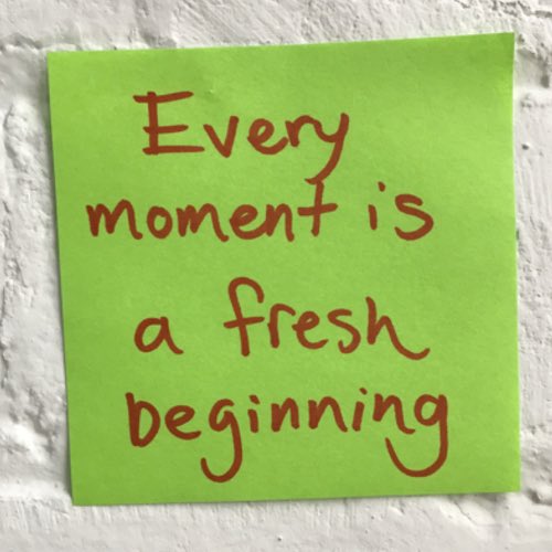 Rita K. Foil (@ritafoil) on Twitter photo 