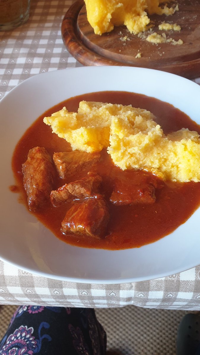 LuisaPolliSamec's tweet photo. @LuisaPolliSamec 
#fusine #coccoleculinarie #casainmontagna #iosonofriuliveneziagiulia https://t.co/anzvUiUvLF