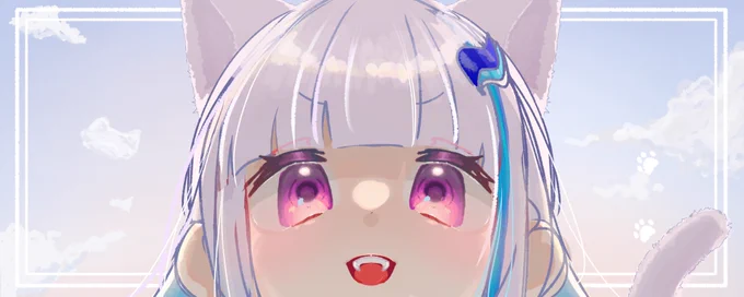 #今年も残りわずかなのでお気に入りの4枚を貼る 