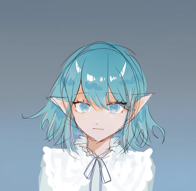 #今年も残りわずかなのでお気に入りの4枚を貼る 