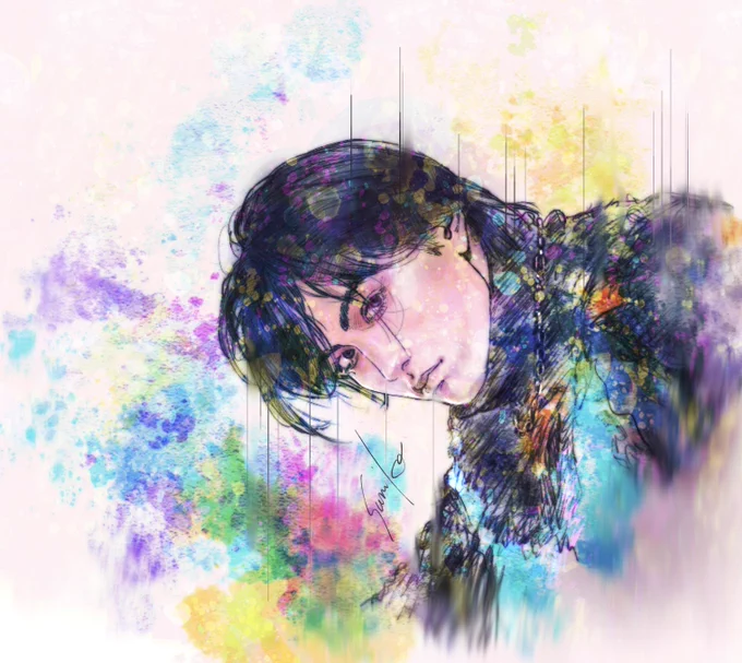 #大平修蔵 くん 