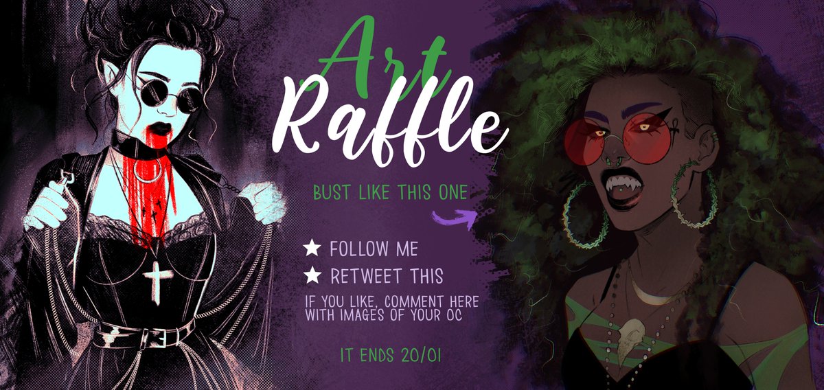 ➕ J E S S ➕ tweet media