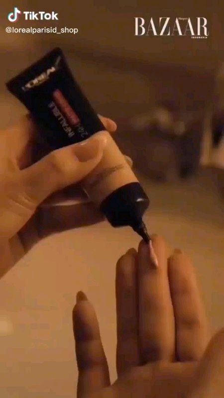 Ayo, lihat videoku di Shopee Video!  shopee.co.id/universal-link…