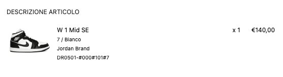 Federico tweet media