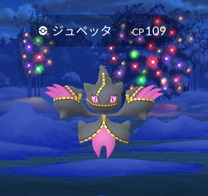 メガジュペッタ Twitter Search Twitter