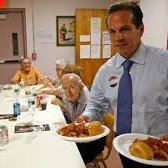 startchangeri's tweet image. RI was once a leader in the nation for how it addressed those in need, now w @davidcicilline @RepCicilline  RI gets pasta dinners at elder high rises every 4 yrs &amp;amp; had a 20 yr congressman who left a legacy of 0.0 in the area of support service operations &amp;amp; assistive tech #GradeF