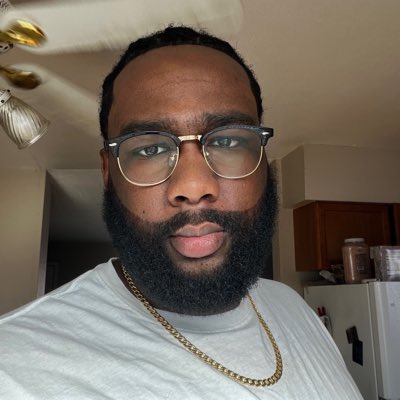 Kuwabara’s Counselor 🥸📝 tweet media