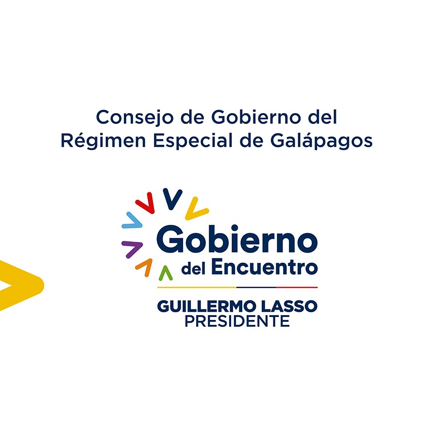 CGGalapagos's tweet photo. Mejoramos nuestros servicios a través de nuevas herramientas tecnológicas que permitan a residentes, permanentes y temporales, aprender de una manera interactiva las reglas de convivencia en Galápagos.

¡Un lugar para ser feliz!

#ServicioEnLinea https://t.co/h47kNmpKS9