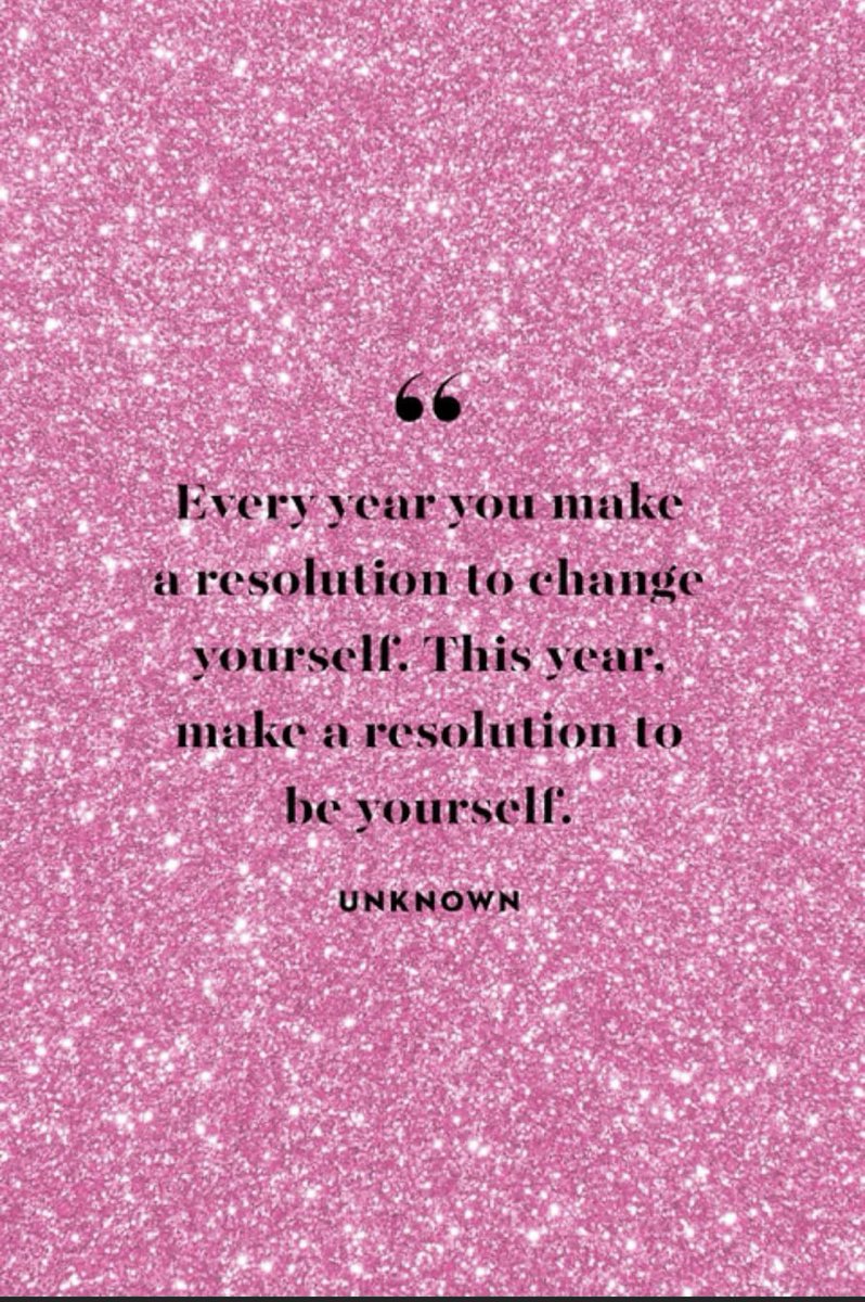 kaya2915's tweet photo. 🖤 #NYResolution #BeYourself #BeYourBestSelf #SelfLove #SelfCare #SelfTruth 🖤 https://t.co/fcs4tC19b3