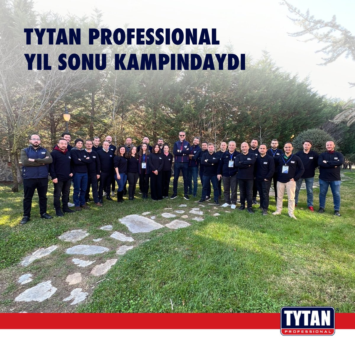 MiriamLazcano35's tweet photo. Tytan Professional olarak eğitimin önemini biliyor, gelişirken öğrenmeye devam ediyoruz. 

#Selena #SelenaYapı #SelenaGrup #Tytan #TytanProfessional #TytanProfessionalTürkiye https://t.co/v8681VB1tG