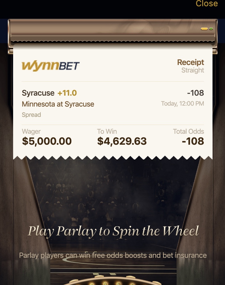 acca calculator matched betting