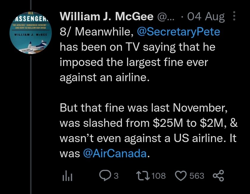 mFalcon 🇺🇸🇲🇹 tweet media